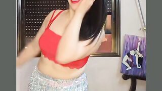رقص👌💋