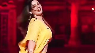 Indian Hot dance performance 🔥