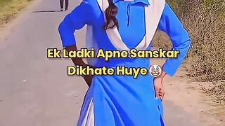 Trending School woman Beautiful #schoolwoman #doraemon #love #lifeisbutadream