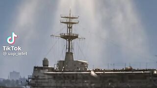 Ufologia Arquivos