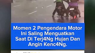 303NEWS 91