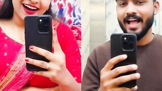 Funny video video call woman or manNeed a funny video for a video call! Woman or man, who’s got the laughs? 😂 #VideoCallFun