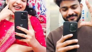 Funny video video call woman or manNeed a funny video for a video call! Woman or man, who’s got the laughs? 😂 #VideoCallFun 2