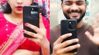 Funny video video call woman or manNeed a funny video for a video call! Woman or man, who’s got the laughs? 😂 #VideoCallFun 3