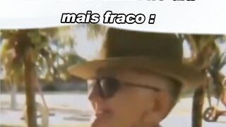 MEMES DA INTERNET
