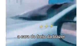 Comédia 10