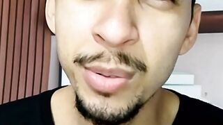 Ninguém percebe