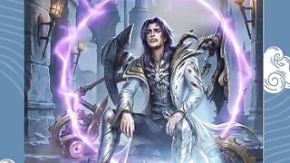 mobile legends 18