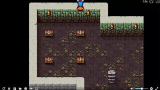 Breath of Fire - Part 6
