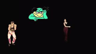 Bachata