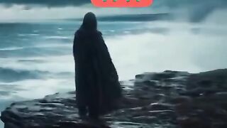 Si sufres , Aprende
