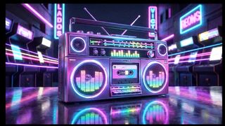 POP, JAZZ, LOUNGE ! ROMANTIC & CHILL MUSIC ...