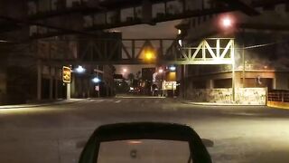 Need for Speed Unboun