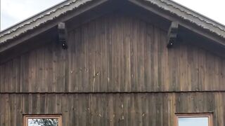 Funny falls 3