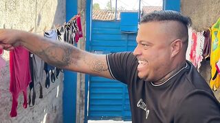 Como tratar sua sogra