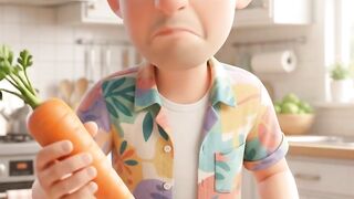 Funy video 63