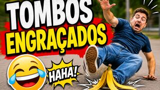 TOMBOS ENGRAÇADOS.mp4