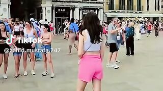 English Song ||Hollywood songs ||Bollywood movies Heroes of the travel