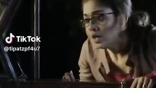 Bollywood movies||Indian movie||Pakistani drama||Hollywood