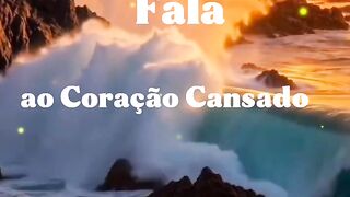 Quando o Espírito Santo Fala ao Coração