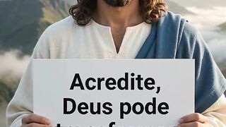 Motivacional 18