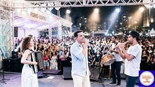 SWINGUEIRA QUIXERAMOBIM