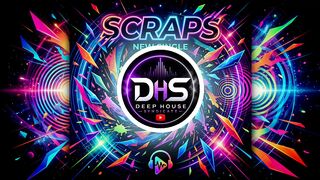 SCRAPS