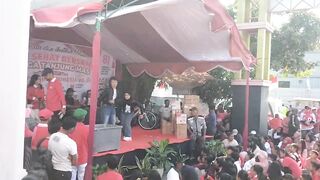 Sehat bersama