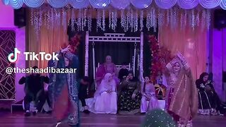 Wedding Dance 15