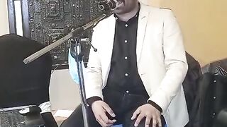 Special Songs for me
