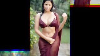Hot Girl 201