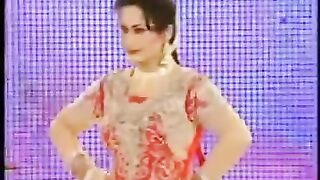 Nargis betulful dance performance 🔥 video
