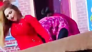 Silk blockbuster video 💯 viral video
