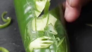 Красота 45