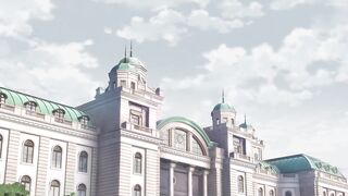 Oni no Hanayome Episodes 9