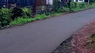 #/nature climate🌄🌄🍃