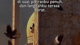 Status islam
