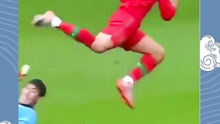 sepak bola 5