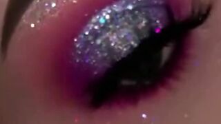 5-Minute Bridal Eye Makeup That Looks EXPENSIVE!
