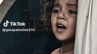 free Palestine 4