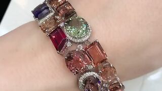 TOP 3 JEWELRY TRENDS 2025–2026! (How to Style Statement Pieces)