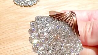 2025–2026 Jewelry Trends: Oversized Chains, Sculptural Cuffs & Modern Pearls