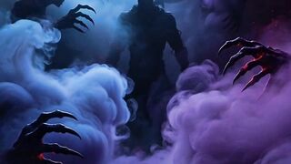 Powerful Prayer Against Evil and All Darkness