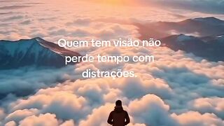 Motivação - Reflexão
