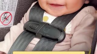 #Funny #video! #viralvideo #funny #hindi viral #United #States #America new | 72