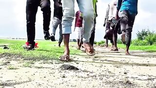 #Funny #video! #viralvideo #funny #hindi viral #United #States #America new | 73