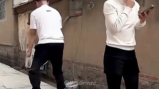 #Funny #video! #viralvideo #funny #hindi viral #United #States #America new | 74