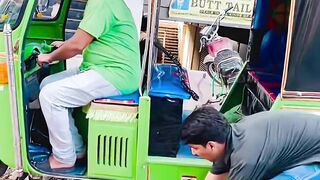 #Funny #video! #viralvideo #funny #hindi viral #United #States #America new | 76