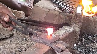#Funny #video! #viralvideo #funny #hindi viral #United #States #America new | 84