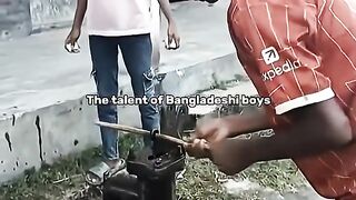 #Funny #video! #viralvideo #funny #hindi viral #United #States #America new | 86